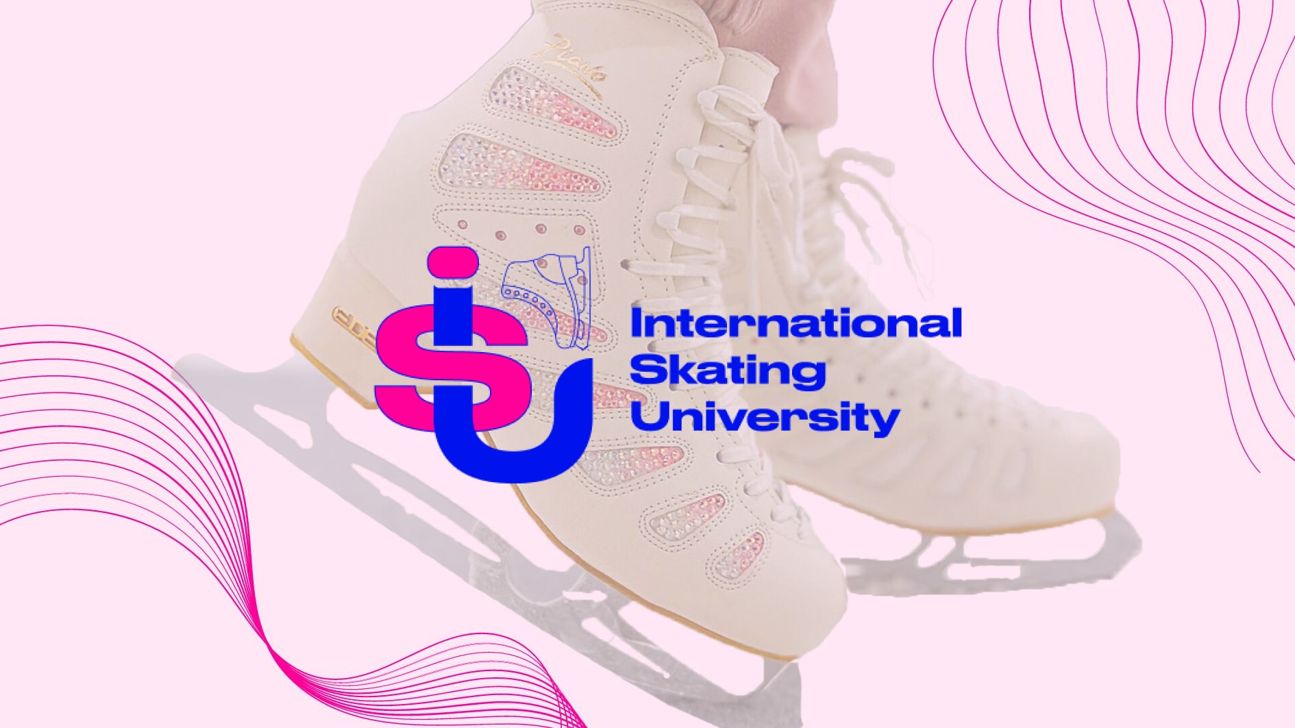 About Skating