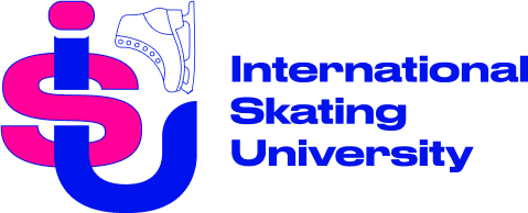 International Skating University