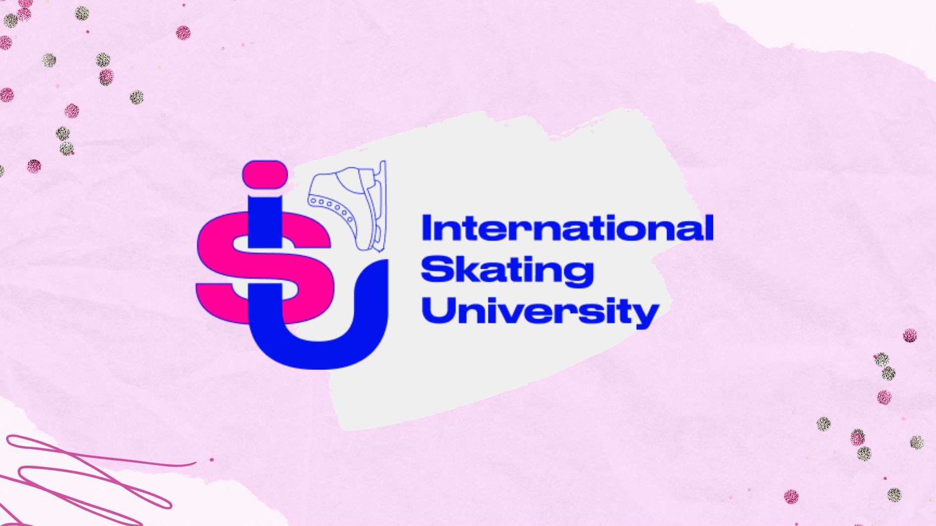 Skating University launched the new website!