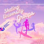 Group Classes