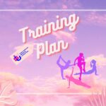 Training Plan